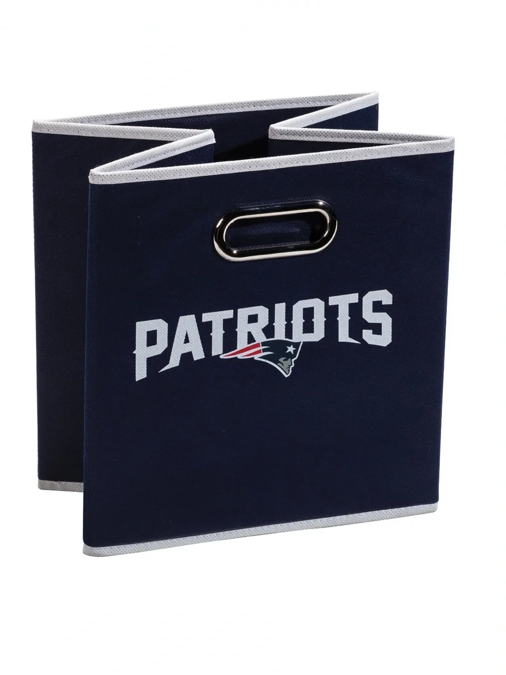 NFL ** brand